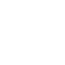 VISLOGO