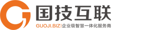 浙江国技互联信息技术有限公司