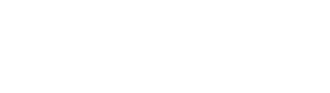 浙江国技互联信息技术有限公司